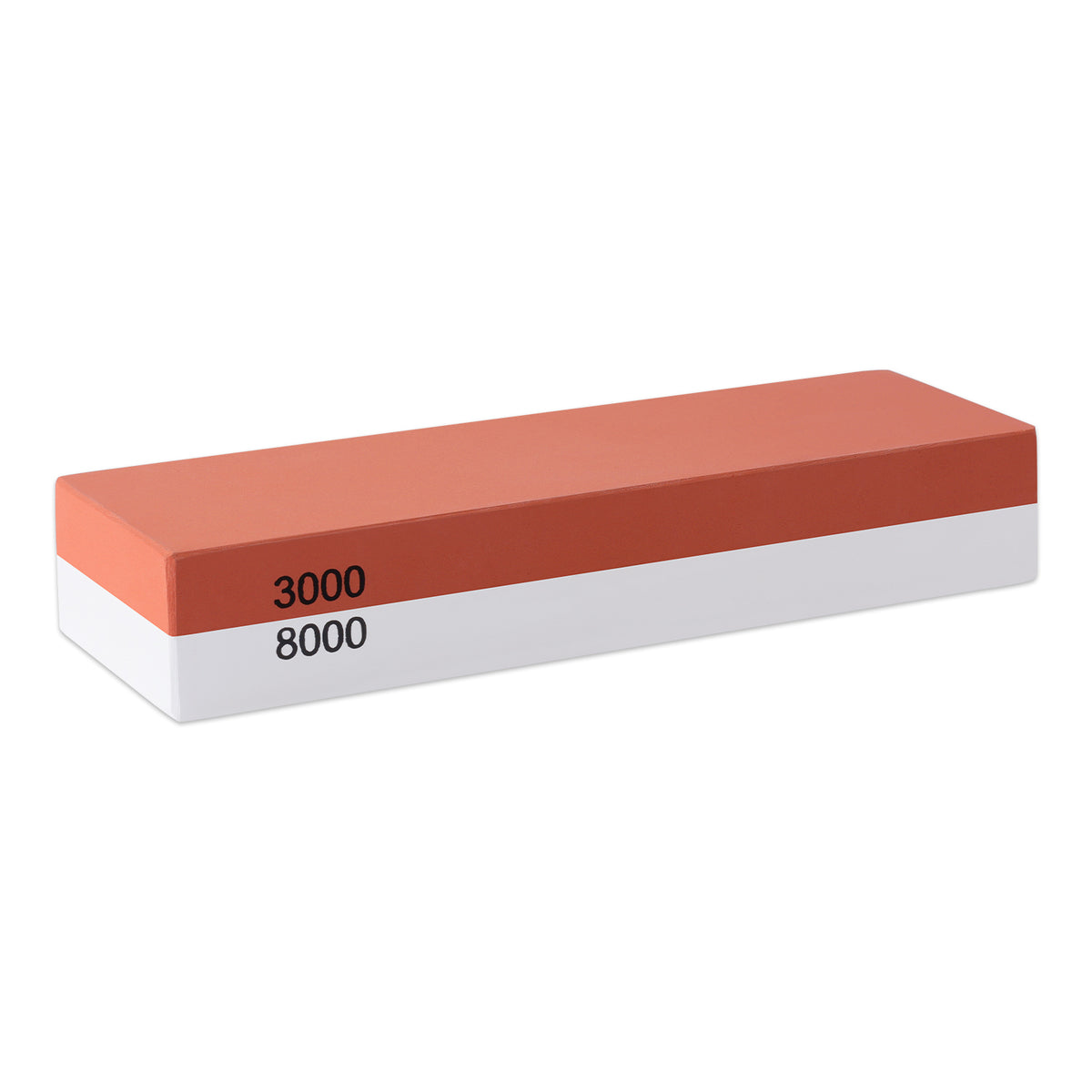 Pierre à aiguiser 3000/8000