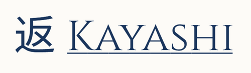 Kayashi