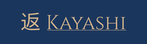 Kayashi
