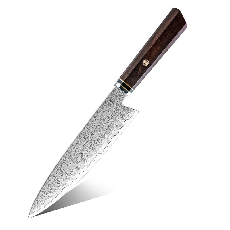 Couteau d'office Sanjuro