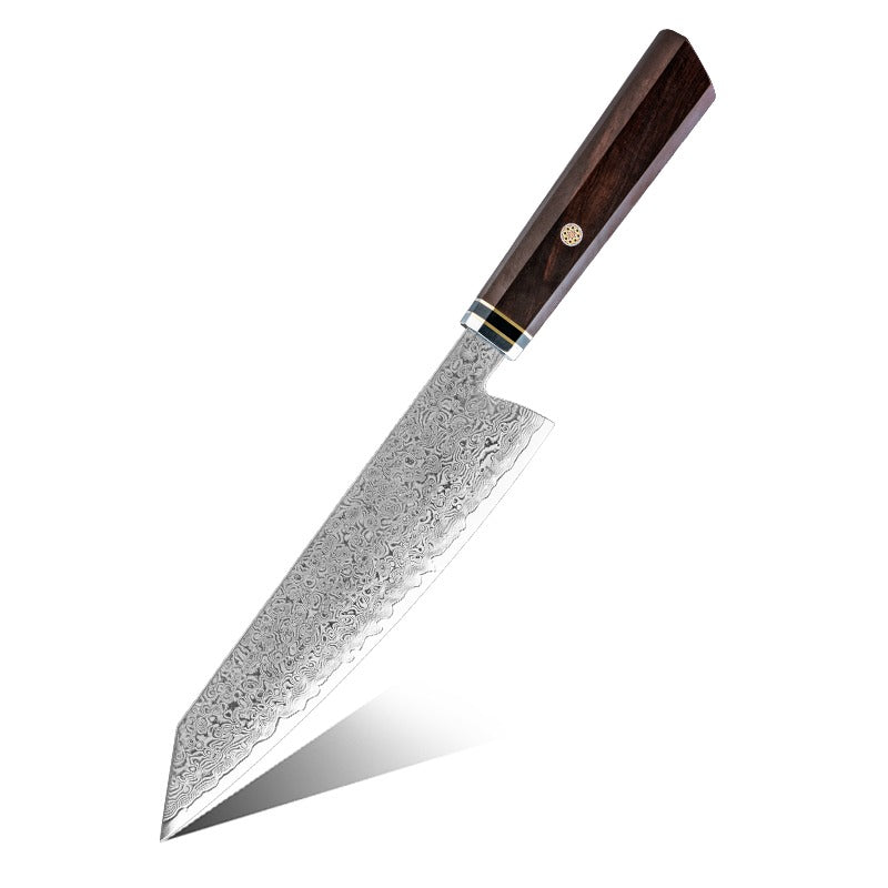 Couteau Kiritsuke Sanjuro