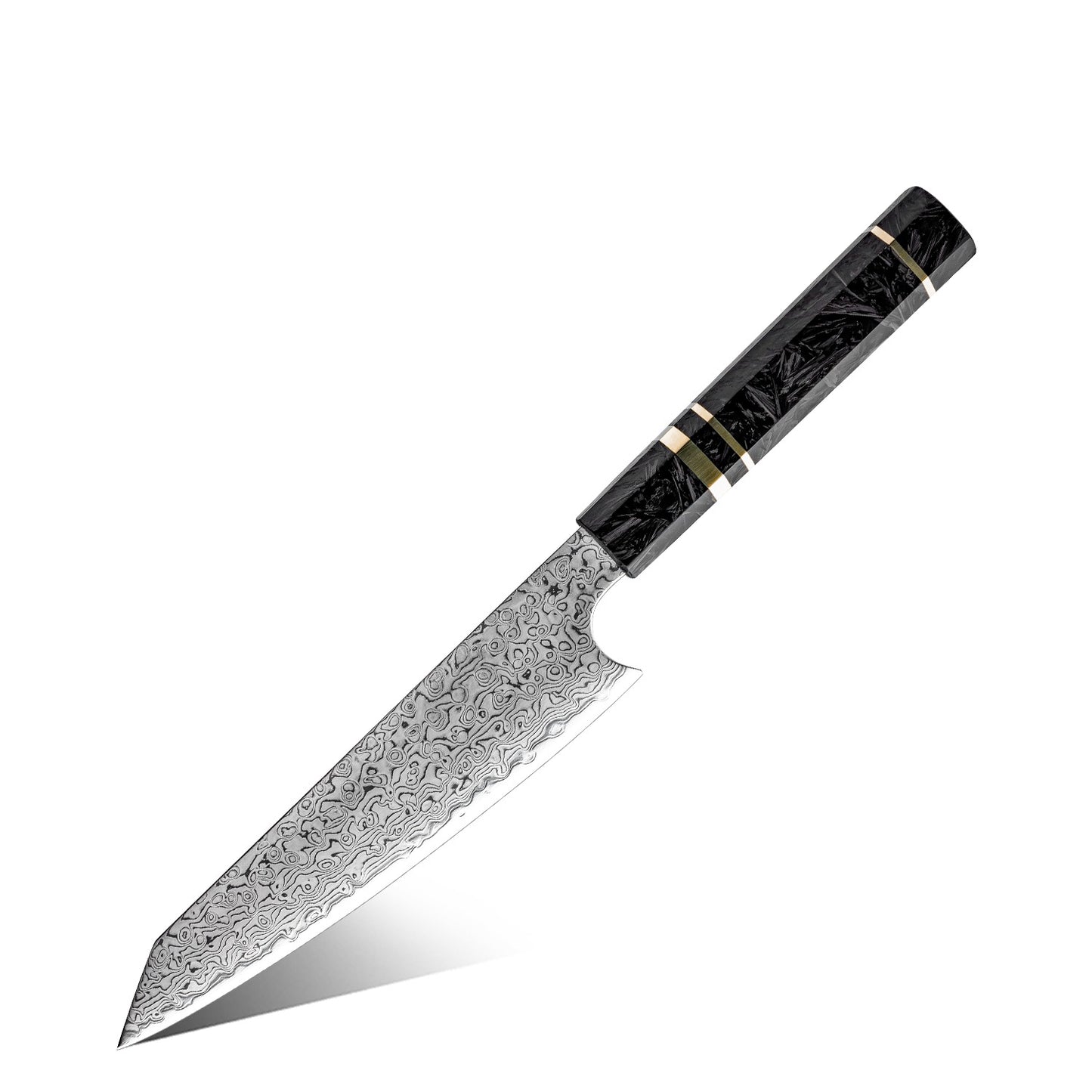 Couteau d'office Kurotsuchi