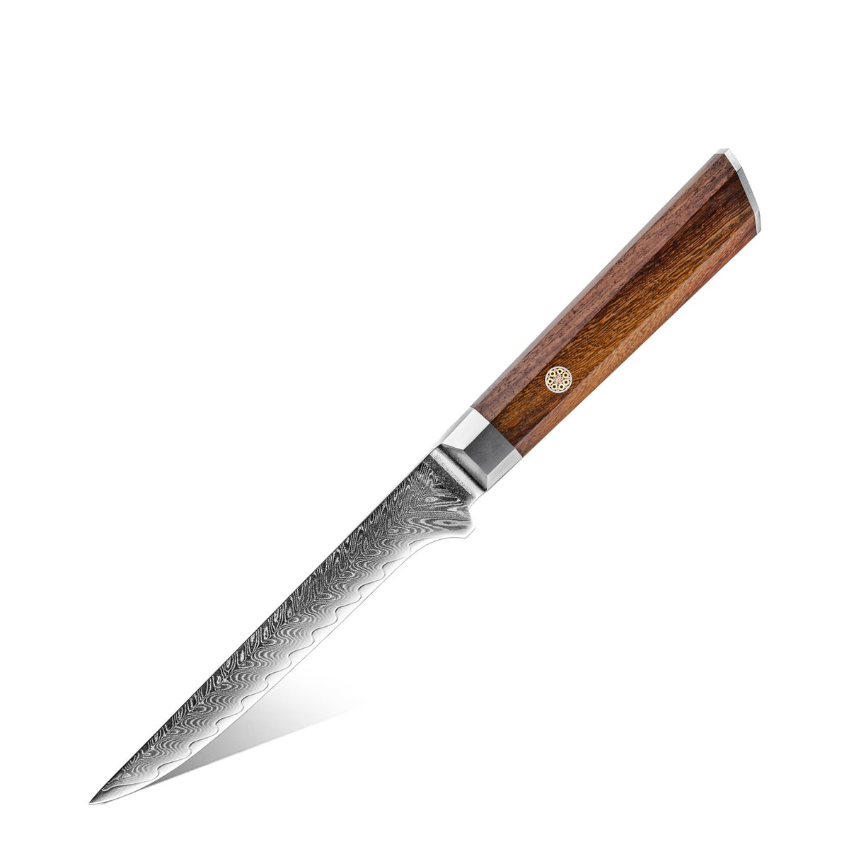 Couteau désosseur Akari